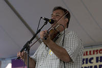 IMG_0430