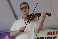 IMG_0446