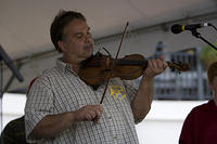 IMG_0457