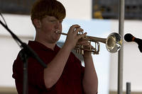 IMG_0473