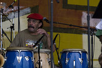 IMG_0555