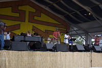 IMG_0563