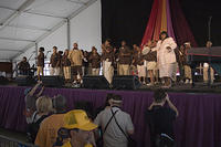 IMG_0717