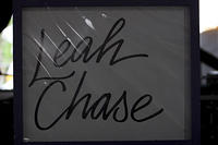 Leah Chase
