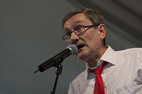 IMG_0939