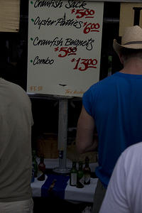 IMG_0961