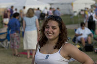 IMG_0974