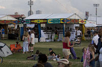 IMG_0985