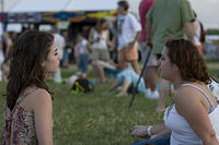 IMG_0989