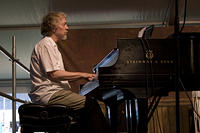 IMG_1286