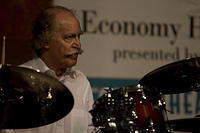 IMG_1304