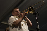 IMG_1347