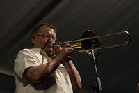 IMG_1349