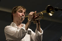 IMG_1354