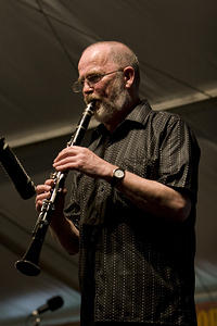 IMG_1400