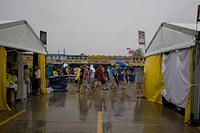 IMG_1424