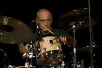 IMG_1566