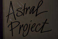 Astral Project