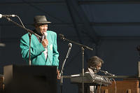 IMG_1688
