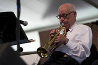 IMG_1914