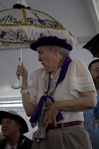 IMG_1937