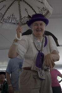 IMG_1941