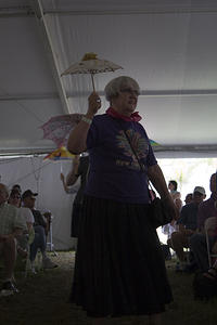 IMG_1949