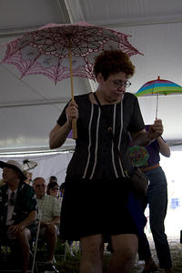 IMG_1957