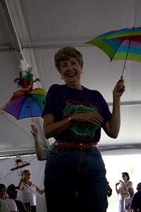 IMG_1961