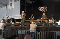 IMG_2259