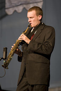 IMG_2272