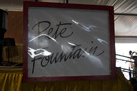 Pete Fountain