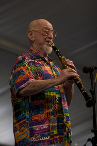 IMG_2703