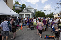 IMG_2891