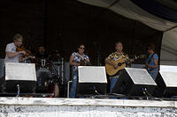 IMG_2982