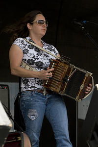 IMG_3027