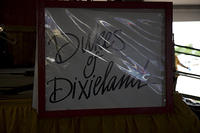 Dukes of Dixieland