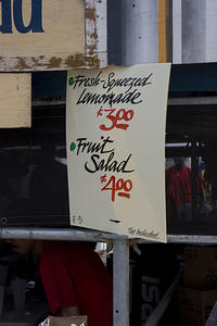 IMG_3343