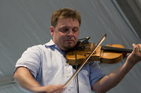 IMG_3393