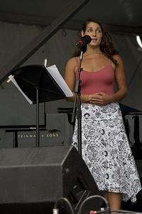IMG_3471
