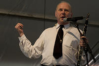 IMG_3547
