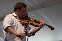 IMG_3764
