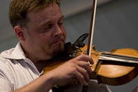 IMG_3789