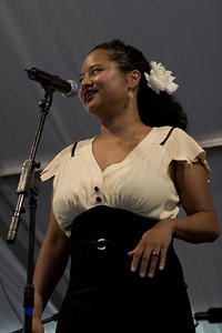 IMG_3821