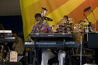 IMG_4321