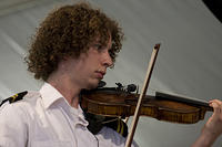 IMG_4527