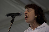 IMG_4583