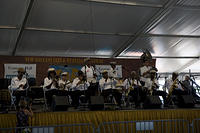 IMG_4681