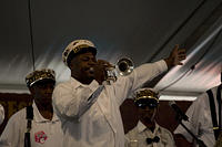 IMG_4763