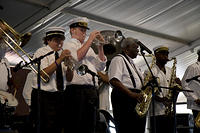 IMG_4785